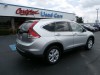 2012 Honda CR-V - Image 2