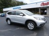 2012 Honda CR-V - Image 1
