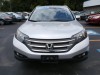 2012 Honda CR-V - Image 3