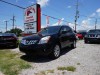 2011 Nissan Rogue - Image 3