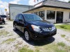 2011 Nissan Rogue - Image 1