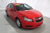 2014 Chevrolet Cruze - Image 3