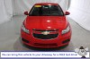 2014 Chevrolet Cruze - Image 2