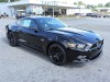 2016 Ford Mustang - Image 4