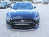 2016 Ford Mustang - Image 3