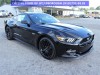 2016 Ford Mustang - Image 1