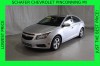 2014 Chevrolet Cruze - Image 1