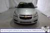 2014 Chevrolet Cruze - Image 2