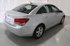 2014 Chevrolet Cruze - Image 4