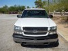 2003 Chevrolet Silverado 1500 - Image 4