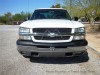 2003 Chevrolet Silverado 1500 - Image 3