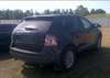 2007 FORD Edge - Image 4