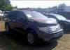 2007 FORD Edge - Image 1