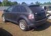 2007 FORD Edge - Image 3