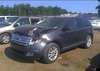 2007 FORD Edge - Image 2
