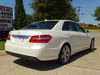 2013 MERCEDES-BENZ E350 - Image 3