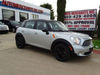2013 MINI COUNTRYMAN - Image 1