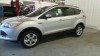 2015 Ford Escape - Image 2