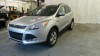 2015 Ford Escape - Image 4