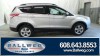 2015 Ford Escape - Image 1