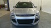 2015 Ford Escape - Image 3
