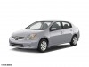 2010 Nissan Sentra - Image 1