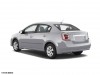 2010 Nissan Sentra - Image 2