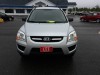 2009 Kia Sportage - Image 2