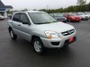 2009 Kia Sportage - Image 3