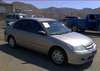 2004 Honda Civic - Image 1