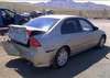 2004 Honda Civic - Image 4