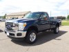 2015 Ford F-250 - Image 2