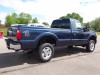 2015 Ford F-250 - Image 4