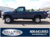 2015 Ford F-250 - Image 1
