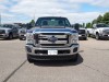 2015 Ford F-250 - Image 3