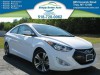 2014 Hyundai Elantra - Image 1