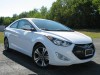 2014 Hyundai Elantra - Image 2