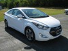 2014 Hyundai Elantra - Image 3