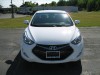2014 Hyundai Elantra - Image 4