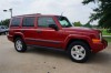 2006 Jeep Commander - Image 2