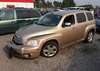 2008 Chevrolet HHR - Image 2