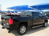 2015 Chevrolet Silverado 2500HD - Image 2