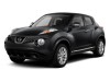 2011 Nissan Juke - Image 1