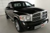2007 Dodge Ram 1500 - Image 3
