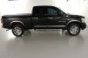 2007 Dodge Ram 1500 - Image 4