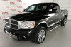 2007 Dodge Ram 1500 - Image 1