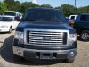 2012 Ford F-150 - Image 2