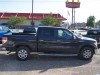 2012 Ford F-150 - Image 1