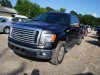 2012 Ford F-150 - Image 3