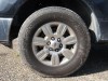 2012 Ford F-150 - Image 4